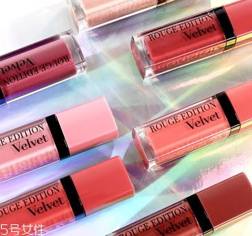 平價口紅含重金屬嗎 大牌口紅也含鉛 平價口紅含重金屬嗎 大牌口紅也含鉛