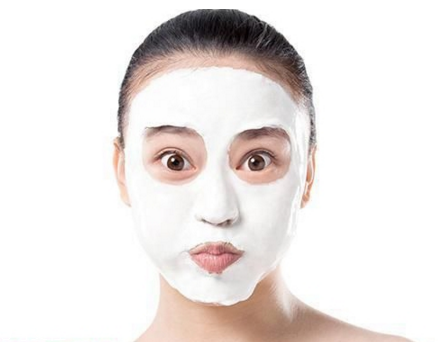 熬夜前敷面膜好不好 適合熬夜做的面膜推薦 熬夜前敷面膜好不好 適合熬夜做的面膜推薦