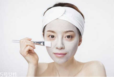 免洗面膜的正確用法 這樣用最好 免洗面膜的正確用法 這樣用最好