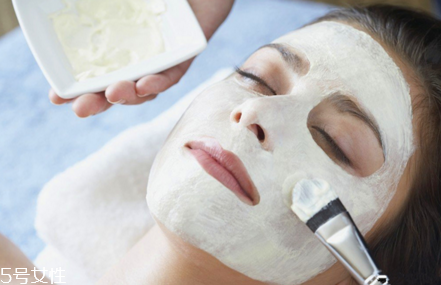 免洗面膜的正確用法 這樣用最好 免洗面膜的正確用法 這樣用最好