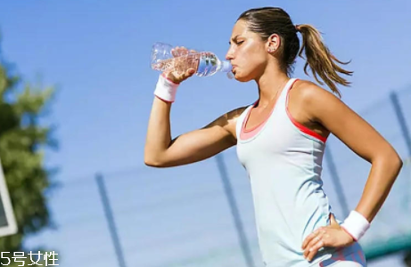 痘痘肌怎么改善 記住這5點(diǎn) 痘痘肌怎么改善 記住這5點(diǎn)