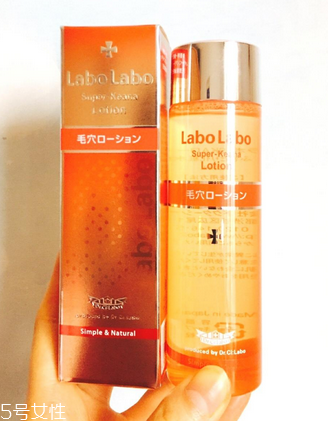 適合敏感肌的化妝水 這6款藥妝都適合 適合敏感肌的化妝水 這6款藥妝都適合