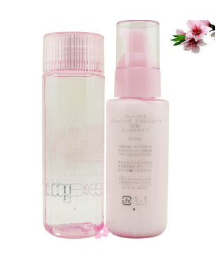 適合敏感肌的化妝水 這6款藥妝都適合 適合敏感肌的化妝水 這6款藥妝都適合