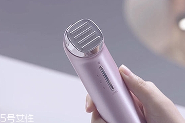 提拉緊致美容儀怎么用 4個步驟對抗衰老 提拉緊致美容儀怎么用 4個步驟對抗衰老