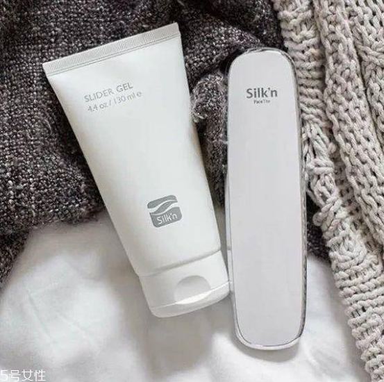 提拉緊致美容儀有哪些優(yōu)點 3大功效你值得擁有 提拉緊致美容儀有哪些優(yōu)點 3大功效你值得擁有