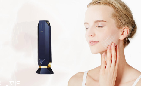 提拉緊致美容儀有哪些優(yōu)點 3大功效你值得擁有 提拉緊致美容儀有哪些優(yōu)點 3大功效你值得擁有