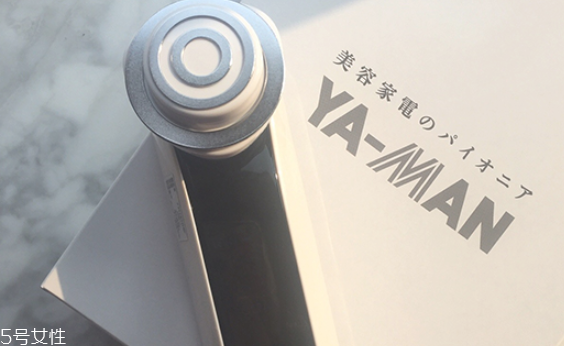 提拉緊致美容儀怎么保養(yǎng) 好好維護(hù)能延長壽命 提拉緊致美容儀怎么保養(yǎng) 好好維護(hù)能延長壽命