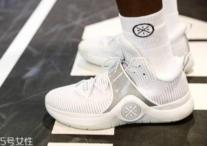 李寧韋德之道6多少錢 席卷世界的國潮 李寧韋德之道6多少錢 席卷世界的國潮