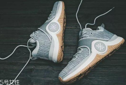 李寧韋德之道6多少錢 席卷世界的國潮 李寧韋德之道6多少錢 席卷世界的國潮