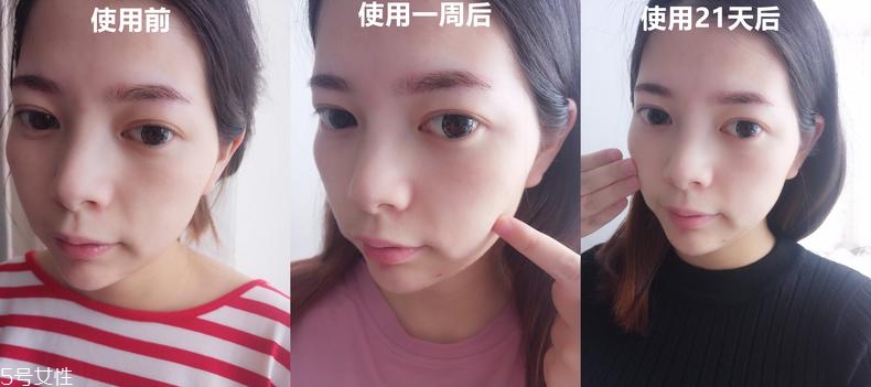 伊麗莎白雅頓復(fù)合水凝霜怎么樣 林彥俊同款小水cool 伊麗莎白雅頓復(fù)合水凝霜怎么樣 林彥俊同款小水cool