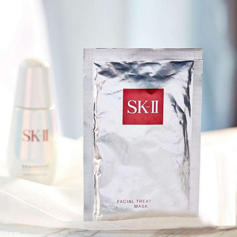 臉干用什么護(hù)膚品補(bǔ)水最好 干皮星人補(bǔ)水大法 臉干用什么護(hù)膚品補(bǔ)水最好 干皮星人補(bǔ)水大法