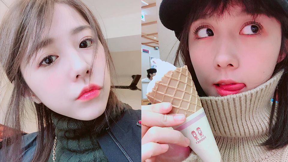 唇色深用什么方法改善 四大技巧改善唇色深 唇色深用什么方法改善 四大技巧改善唇色深