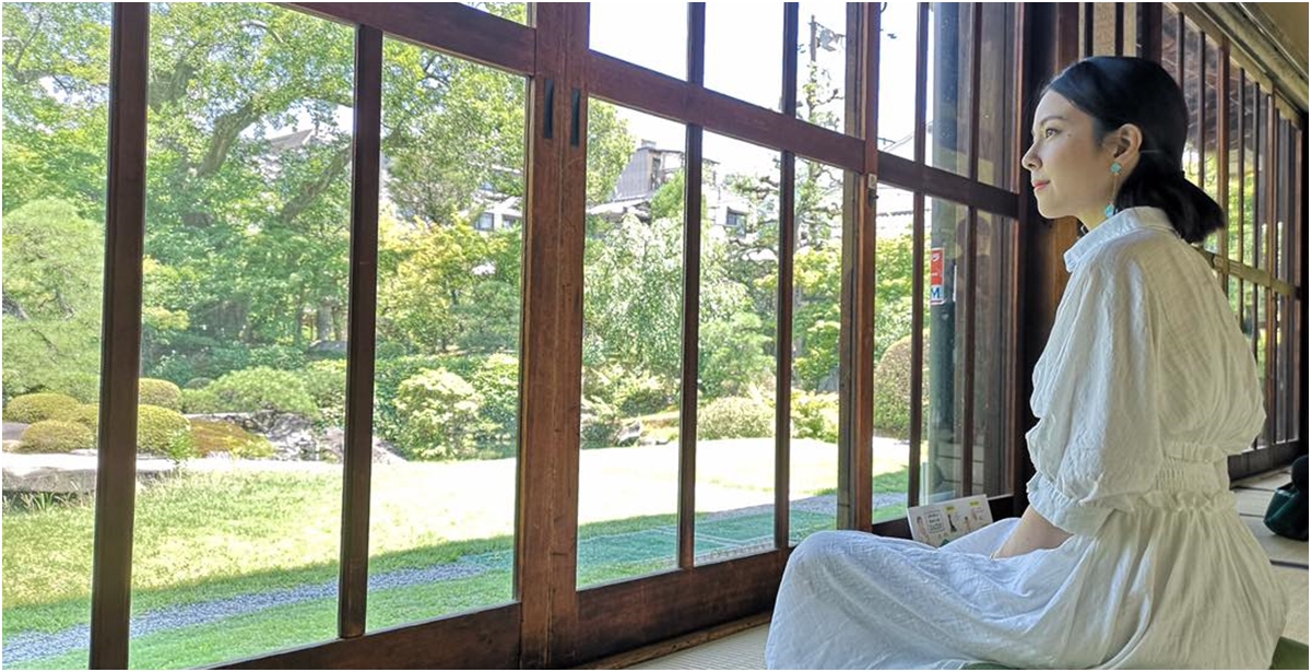 完美的肌膚日常怎么保養(yǎng) 完美的肌膚日常怎么保養(yǎng)