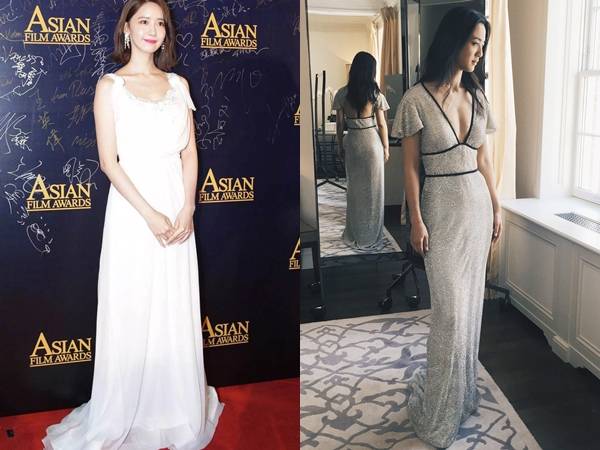 明星穿婚紗的照片 盤(pán)點(diǎn)輕巧時(shí)尚感婚紗 明星穿婚紗的照片 盤(pán)點(diǎn)輕巧時(shí)尚感婚紗