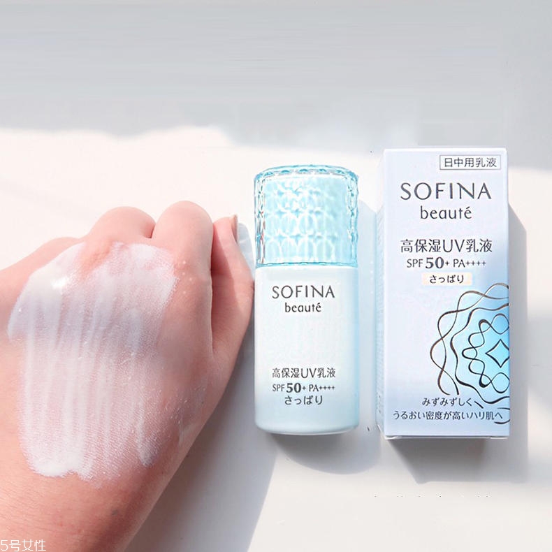 uva和uvb哪個(gè)更可怕 uva最可怕能致癌 uva和uvb哪個(gè)更可怕 uva最可怕能致癌