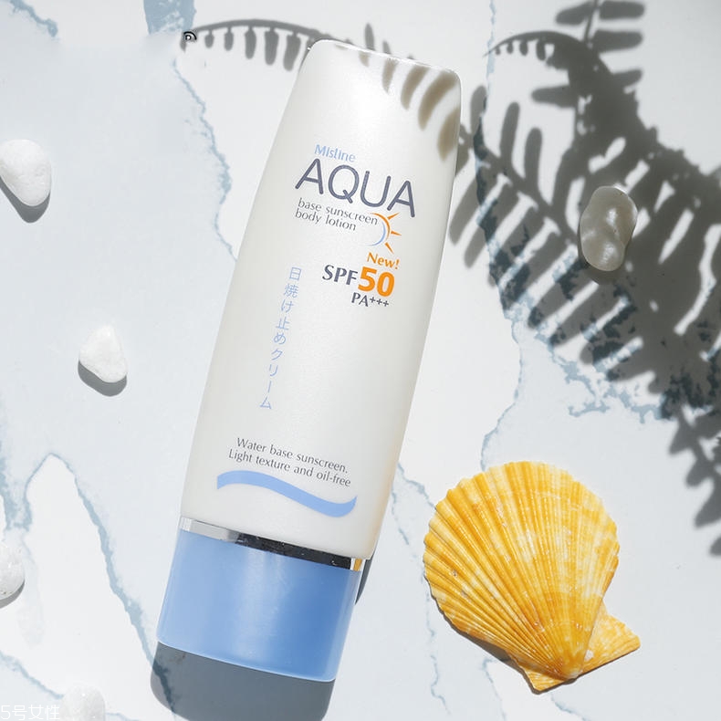 uva和uvb哪個(gè)更可怕 uva最可怕能致癌 uva和uvb哪個(gè)更可怕 uva最可怕能致癌