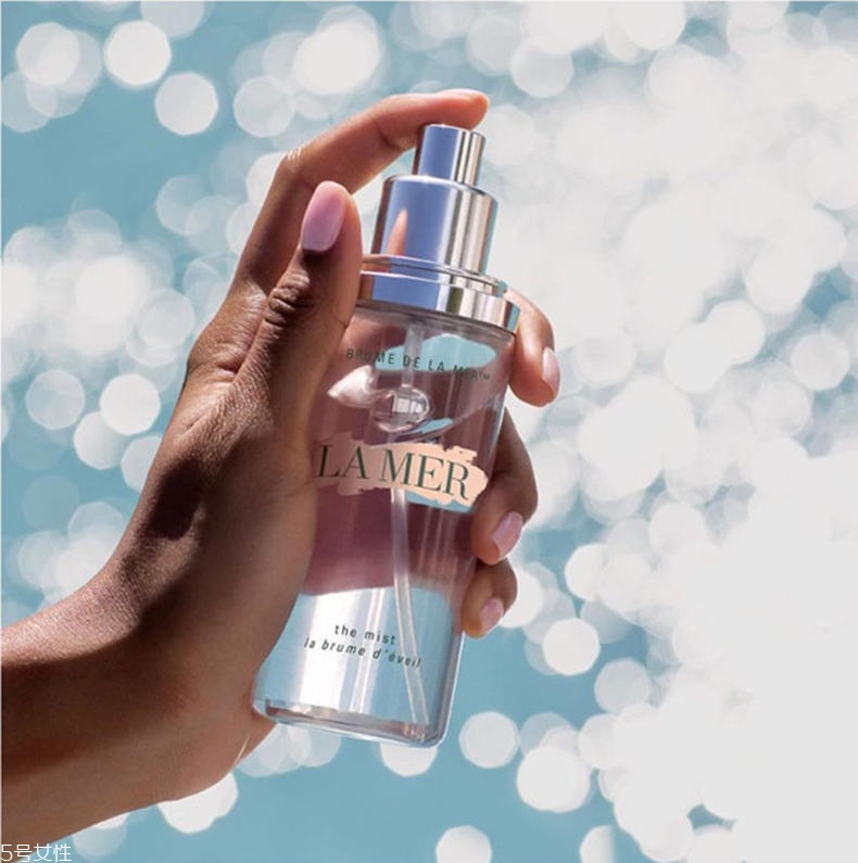 臉干用什么護(hù)膚品補(bǔ)水最好 干皮星人補(bǔ)水大法 臉干用什么護(hù)膚品補(bǔ)水最好 干皮星人補(bǔ)水大法