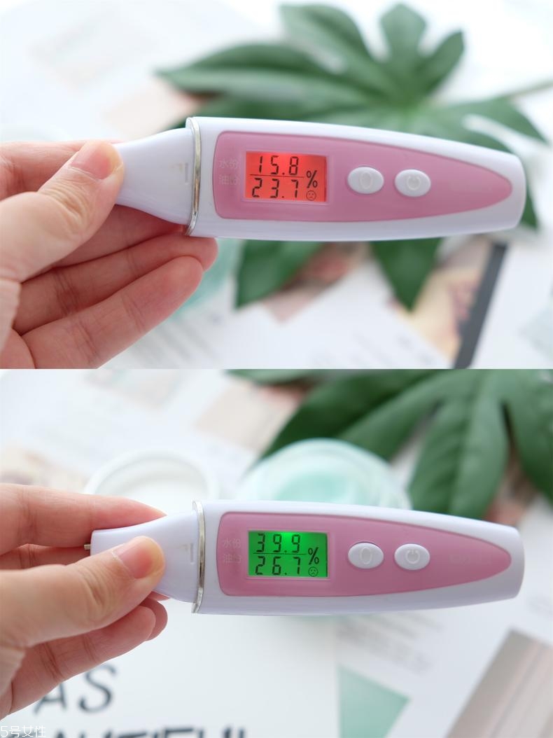 伊麗莎白雅頓復(fù)合水凝霜怎么樣 林彥俊同款小水cool 伊麗莎白雅頓復(fù)合水凝霜怎么樣 林彥俊同款小水cool