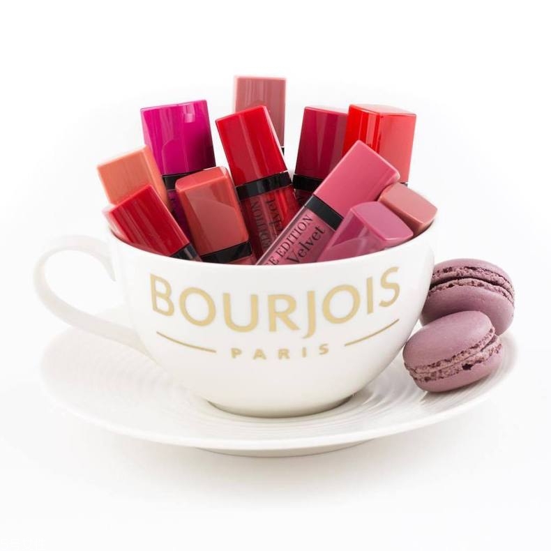 平價口紅含重金屬嗎 大牌口紅也含鉛 平價口紅含重金屬嗎 大牌口紅也含鉛