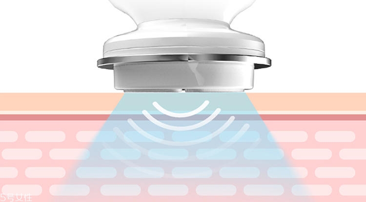 提拉緊致美容儀怎么用 4個步驟對抗衰老 提拉緊致美容儀怎么用 4個步驟對抗衰老