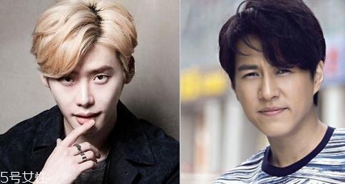 男生燙發(fā)有幾種燙法 3種基礎燙發(fā)要了解