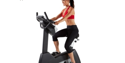 健身車怎么使用 騎健身車的注意事項