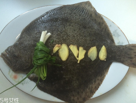 多寶魚(yú)營(yíng)養(yǎng)價(jià)值 超豐富的營(yíng)養(yǎng)價(jià)值 多寶魚(yú)營(yíng)養(yǎng)價(jià)值 超豐富的營(yíng)養(yǎng)價(jià)值