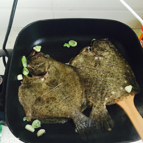 多寶魚(yú)營(yíng)養(yǎng)價(jià)值 超豐富的營(yíng)養(yǎng)價(jià)值 多寶魚(yú)營(yíng)養(yǎng)價(jià)值 超豐富的營(yíng)養(yǎng)價(jià)值