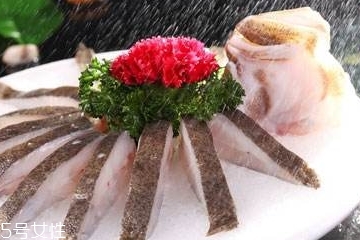 多寶魚死了還能吃嗎 正常情況可以吃 多寶魚死了還能吃嗎 正常情況可以吃