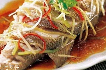 鱸魚為什么那么貴 因?yàn)闋I(yíng)養(yǎng)價(jià)值高 鱸魚為什么那么貴 因?yàn)闋I(yíng)養(yǎng)價(jià)值高