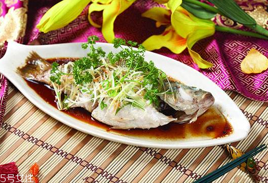 鱸魚為什么那么貴 因?yàn)闋I(yíng)養(yǎng)價(jià)值高 鱸魚為什么那么貴 因?yàn)闋I(yíng)養(yǎng)價(jià)值高