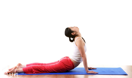 練瑜伽能長高嗎 練瑜伽適合年齡階段 練瑜伽能長高嗎 練瑜伽適合年齡階段