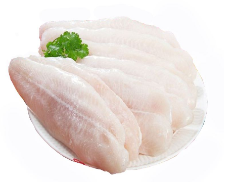 龍利魚(yú)為什么不能吃 新鮮才好吃 龍利魚(yú)為什么不能吃 新鮮才好吃