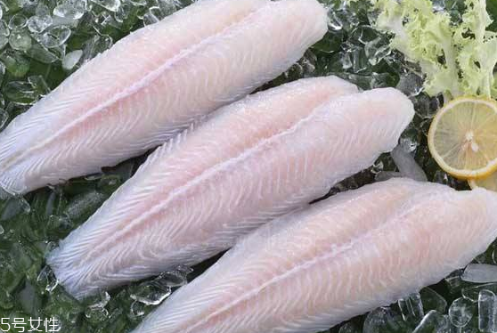 龍利魚(yú)為什么不能吃 新鮮才好吃 龍利魚(yú)為什么不能吃 新鮮才好吃