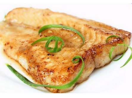 龍利魚(yú)可以做魚(yú)丸嗎 味道很鮮美