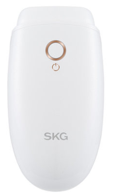 射頻美容儀要注意什么 4個(gè)方面要小心 射頻美容儀要注意什么 4個(gè)方面要小心