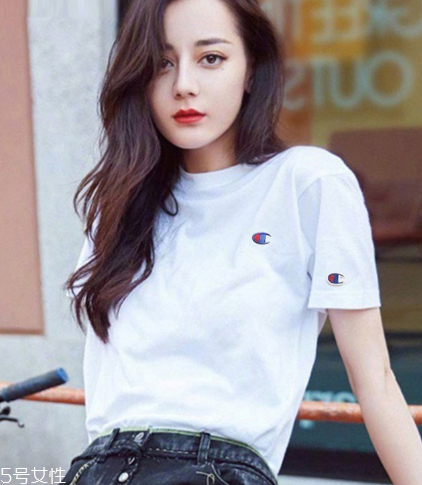 純棉t恤會越洗越大嗎 有些細節(jié)要注意