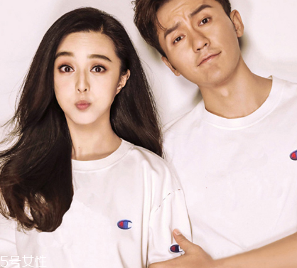 純棉t恤會越洗越大嗎 有些細節(jié)要注意