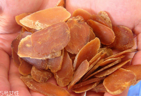 紅參液不適合哪些人群 這4種人別喝 紅參液不適合哪些人群 這4種人別喝