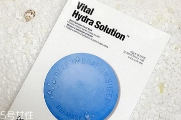 網(wǎng)紅面膜有哪些 這些平價又好用 網(wǎng)紅面膜有哪些 這些平價又好用