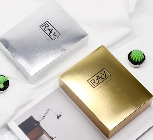 網(wǎng)紅面膜有哪些 這些平價又好用 網(wǎng)紅面膜有哪些 這些平價又好用