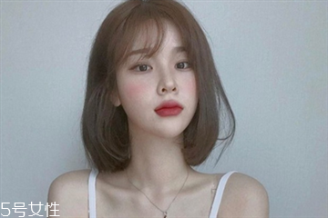 雙下巴吸脂手術(shù)安全嗎？