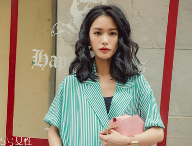 雙下巴吸脂手術(shù)安全嗎？