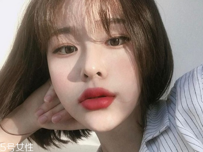 雙下巴吸脂手術(shù)安全嗎？