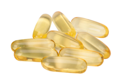 魚(yú)油功效與作用 孕婦吃魚(yú)油的好處 魚(yú)油功效與作用 孕婦吃魚(yú)油的好處