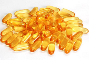 魚(yú)油功效與作用 孕婦吃魚(yú)油的好處 魚(yú)油功效與作用 孕婦吃魚(yú)油的好處