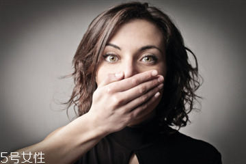 去除口臭辦法 9大事項需注意 去除口臭辦法 9大事項需注意