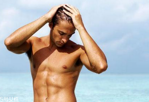 男性壯陽補(bǔ)腎所需蔬菜有哪些 蔬菜中的男人菜 男性壯陽補(bǔ)腎所需蔬菜有哪些 蔬菜中的男人菜