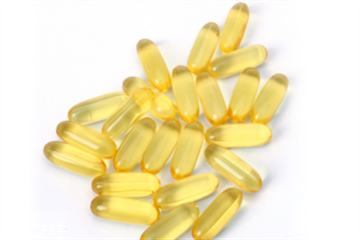 魚(yú)油功效與作用 孕婦吃魚(yú)油的好處 魚(yú)油功效與作用 孕婦吃魚(yú)油的好處