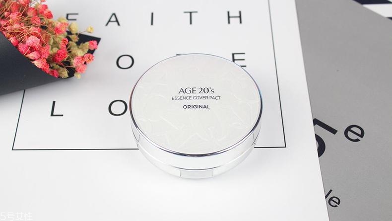 愛敬氣墊怎么安裝 新款和舊款的安裝方法 愛敬氣墊怎么安裝 新款和舊款的安裝方法